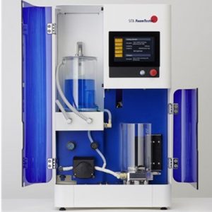 SITA FoamTester